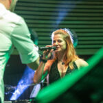 7. ples Lokomotivy Trutnov v Uffu