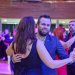 7. ples Lokomotivy Trutnov v Uffu