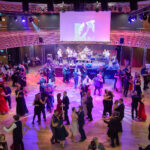 7. ples Lokomotivy Trutnov v Uffu