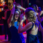 7. ples Lokomotivy Trutnov v Uffu