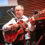 7. ples Lokomotivy Trutnov v Uffu