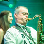 7. ples Lokomotivy Trutnov v Uffu