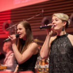 7. ples Lokomotivy Trutnov v Uffu