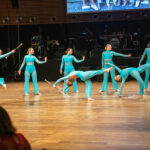 7. ples Lokomotivy Trutnov v Uffu