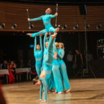 7. ples Lokomotivy Trutnov v Uffu