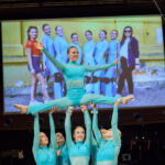 7. ples Lokomotivy Trutnov v Uffu