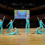 7. ples Lokomotivy Trutnov v Uffu