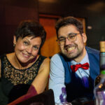 7. ples Lokomotivy Trutnov v Uffu