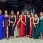 7. ples Lokomotivy Trutnov v Uffu