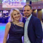 7. ples Lokomotivy Trutnov v Uffu