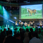 7. ples Lokomotivy Trutnov v Uffu