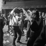 7. ples Lokomotivy Trutnov v Uffu