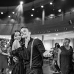 7. ples Lokomotivy Trutnov v Uffu