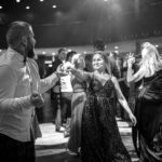 7. ples Lokomotivy Trutnov v Uffu