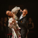 7. ples Lokomotivy Trutnov v Uffu