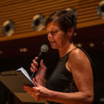 7. ples Lokomotivy Trutnov v Uffu