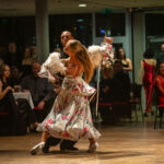 7. ples Lokomotivy Trutnov v Uffu