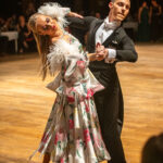 7. ples Lokomotivy Trutnov v Uffu