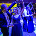 7. ples Lokomotivy Trutnov v Uffu