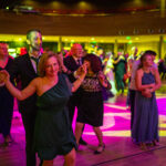 7. ples Lokomotivy Trutnov v Uffu