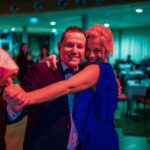 7. ples Lokomotivy Trutnov v Uffu