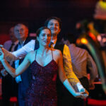 7. ples Lokomotivy Trutnov v Uffu