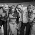 7. ples Lokomotivy Trutnov v Uffu