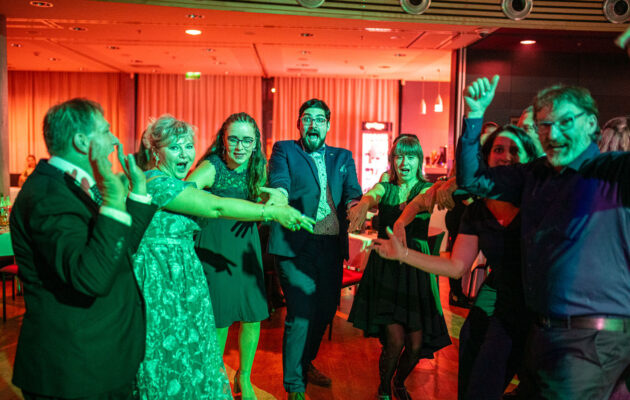 7. ples Lokomotivy Trutnov v Uffu