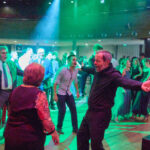 7. ples Lokomotivy Trutnov v Uffu