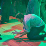 7. ples Lokomotivy Trutnov v Uffu