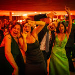 7. ples Lokomotivy Trutnov v Uffu