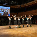 7. ples Lokomotivy Trutnov v Uffu