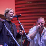 7. ples Lokomotivy Trutnov v Uffu