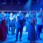 7. ples Lokomotivy Trutnov v Uffu