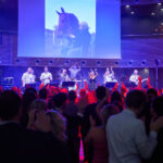 7. ples Lokomotivy Trutnov v Uffu