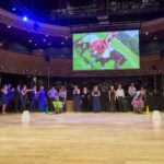 7. ples Lokomotivy Trutnov v Uffu