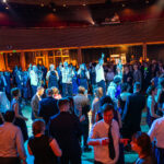 7. ples Lokomotivy Trutnov v Uffu