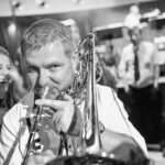 7. ples Lokomotivy Trutnov v Uffu