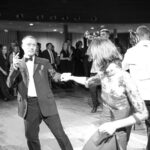 7. ples Lokomotivy Trutnov v Uffu