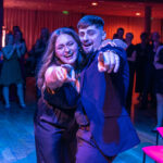 7. ples Lokomotivy Trutnov v Uffu