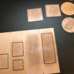 SPŠ Trutnov získala dar od TE Connectivity