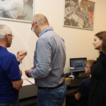 SPŠ Trutnov získala dar od TE Connectivity