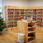 Jídlo na cesty bez starostí, pochvalují si výherci EXPRES MENU