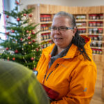 Jídlo na cesty bez starostí, pochvalují si výherci EXPRES MENU