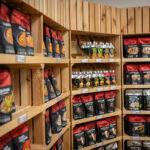 Jídlo na cesty bez starostí, pochvalují si výherci EXPRES MENU