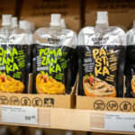 Jídlo na cesty bez starostí, pochvalují si výherci EXPRES MENU