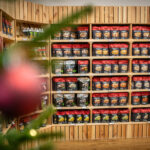 Jídlo na cesty bez starostí, pochvalují si výherci EXPRES MENU