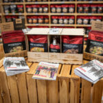 Jídlo na cesty bez starostí, pochvalují si výherci EXPRES MENU