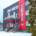 Jídlo na cesty bez starostí, pochvalují si výherci EXPRES MENU