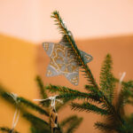 Vánoční besídka kapel Jakž Takž a S-Band ve Lhotě - téma Středověk